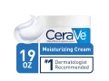 cerave-moisturizing-cream-body-and-face-moisturizer-for-dry-skin-body-cream-with-hyaluronic-acid-an-small-1