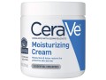 cerave-moisturizing-cream-body-and-face-moisturizer-for-dry-skin-body-cream-with-hyaluronic-acid-an-small-0