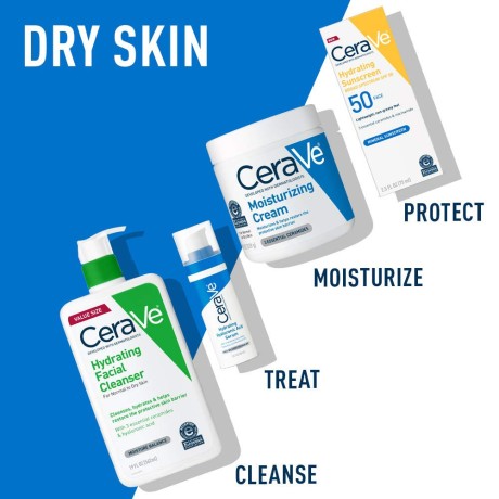 cerave-moisturizing-cream-body-and-face-moisturizer-for-dry-skin-body-cream-with-hyaluronic-acid-an-big-2