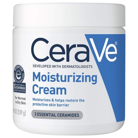 cerave-moisturizing-cream-body-and-face-moisturizer-for-dry-skin-body-cream-with-hyaluronic-acid-an-big-0