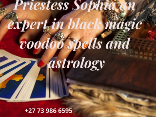 best-astrologer-and-expert-in-voodoo-black-magic-spells-and-traditional-healer