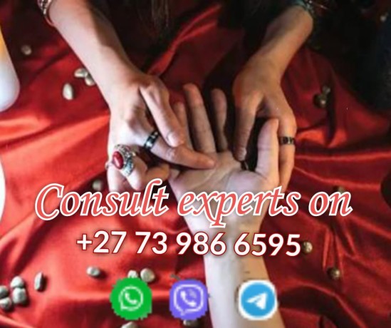 best-astrologer-and-expert-in-voodoo-black-magic-spells-and-traditional-healer-big-2