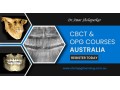 dental-radiology-courses-and-workshops-in-australia-small-0