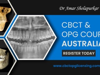 dental-radiology-courses-and-workshops-in-australia