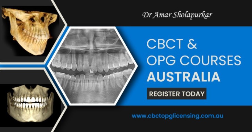 dental-radiology-courses-and-workshops-in-australia-big-0