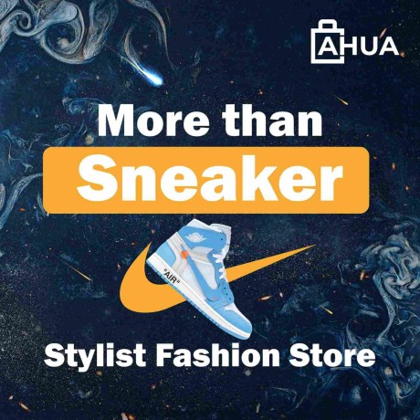 step-up-your-sneaker-game-with-ahua-australias-leading-online-store-big-0