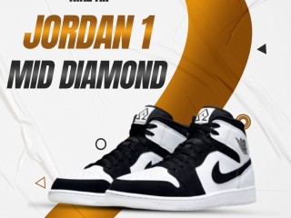 score-a-pair-of-the-iconic-jordan-1-mid-diamond-at-ahua-online-store