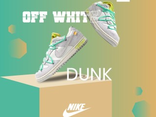 the-dunk-low-off-white-the-perfect-addition-to-your-sneakers-rotation