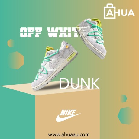 the-dunk-low-off-white-the-perfect-addition-to-your-sneakers-rotation-big-0