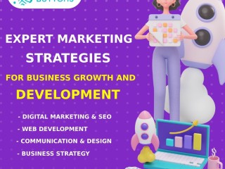 expert-marketing-strategies-for-business-growth-and-development