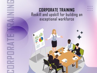 bridging-the-skill-gap-corporate-training-services