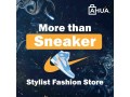 authentic-and-trendy-sneakers-at-ahua-australias-trusted-online-store-small-0