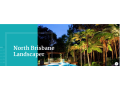 c-price-landscapes-small-1