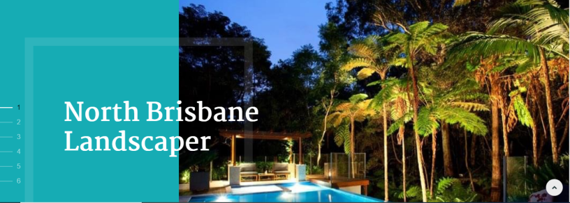 garden-clean-ups-big-0