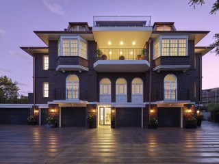 experience-excellence-with-probuilt-projects-the-best-builder-in-sydney