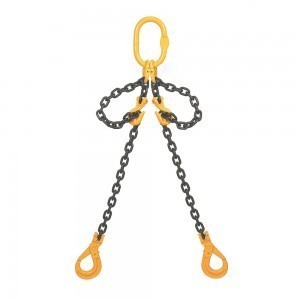 buy-brande-lifting-slings-at-the-best-prices-at-active-lifting-big-0