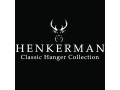 henkerman-small-0