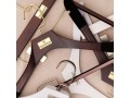 henkerman-small-3