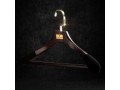 henkerman-small-1
