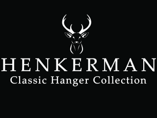 henkerman