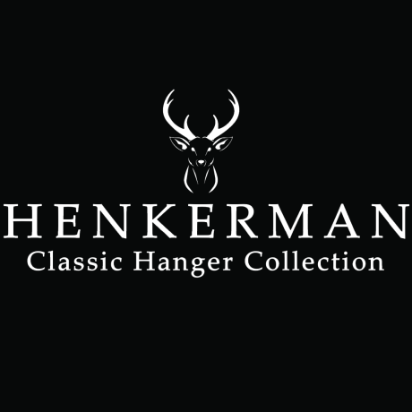 henkerman-big-0