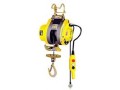 active-lifting-your-only-destination-to-buy-certified-electric-hoists-small-0