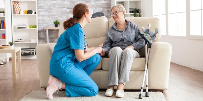 auspino-the-prominent-disability-services-in-gawler-offers-one-to-one-counseling-sessions-big-0