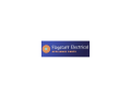 complete-your-search-for-omega-oven-spares-near-me-with-us-small-0