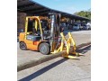 best-forklift-attachment-supplier-in-australia-for-sale-with-best-prices-small-0
