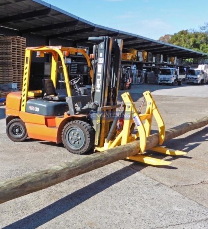 best-forklift-attachment-supplier-in-australia-for-sale-with-best-prices-big-0