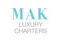 choose-the-trusted-and-hassle-free-corporate-transport-service-in-perth-small-0