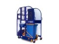 make-bin-lifting-easy-with-wheelie-bin-lifter-in-brisbane-small-0