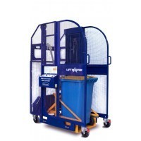 make-bin-lifting-easy-with-wheelie-bin-lifter-in-brisbane-big-0
