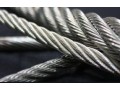 our-stainless-steel-wire-rope-is-a-safe-and-efficient-way-to-lift-small-0
