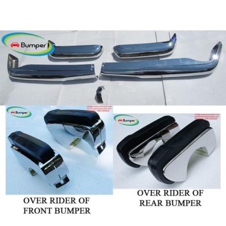 mercedes-pagode-w113-1963-1971-bumpers-with-guard-bumper-big-0