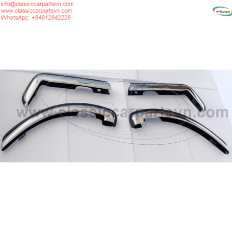 ferrari-dino-246-gt-series-3e-gts-bumpers-1969-1974-big-1