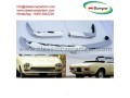 fiat-124-spider-1966-bumpers-small-0
