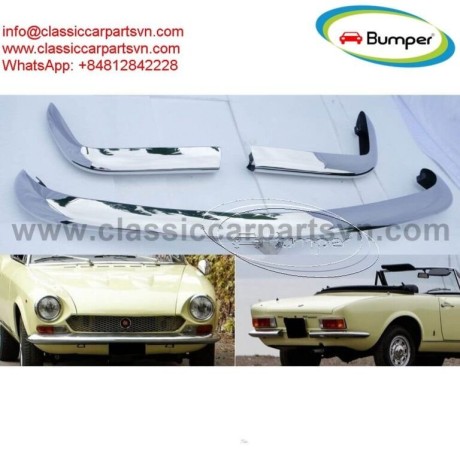 fiat-124-spider-1966-bumpers-big-0