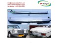 mercedes-w114-w115-sedan-s1-bumpers-small-0