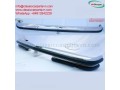 mercedes-w114-w115-sedan-s1-bumpers-small-2