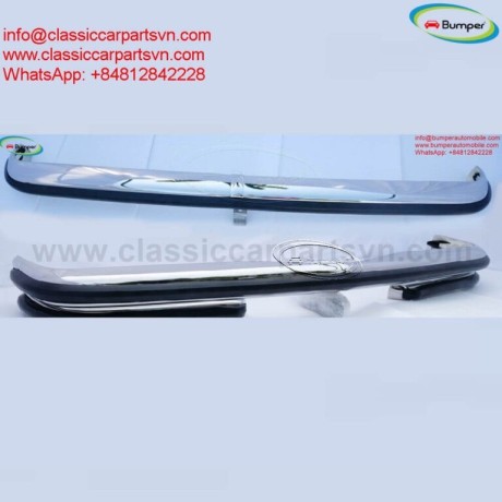 mercedes-w114-w115-sedan-s1-bumpers-big-1