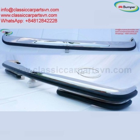 mercedes-w114-w115-sedan-s1-bumpers-big-2