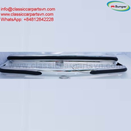 mercedes-w123-sedan-4-door-bumpers-1976-1986-big-1