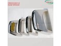 mercedes-w136-w191-bumpers-model-170s-small-1