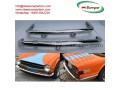 triumph-spitfire-mk4-mk3-gt6-1500-bumpers-small-0