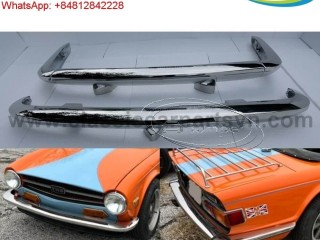triumph-spitfire-mk4-mk3-gt6-1500-bumpers