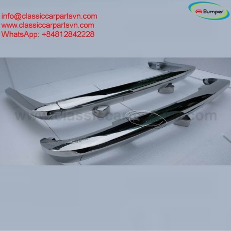 triumph-spitfire-mk4-mk3-gt6-1500-bumpers-big-1