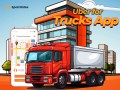 optimize-your-logistics-operations-with-truck-booking-app-from-spotnrides-small-1