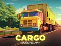 optimize-your-logistics-operations-with-truck-booking-app-from-spotnrides-small-0