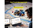 optimize-your-logistics-operations-with-truck-booking-app-from-spotnrides-small-3